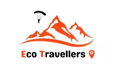 Eco Travellers