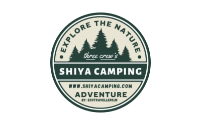 Shiya Camping